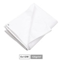 Store 120gr 6x12M Blanc