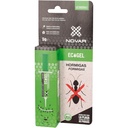 Syringe ecogel ants 5gr